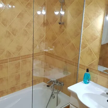 Luka's Guimaraes