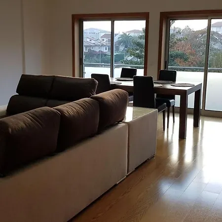 Luka's Guimaraes Fafe